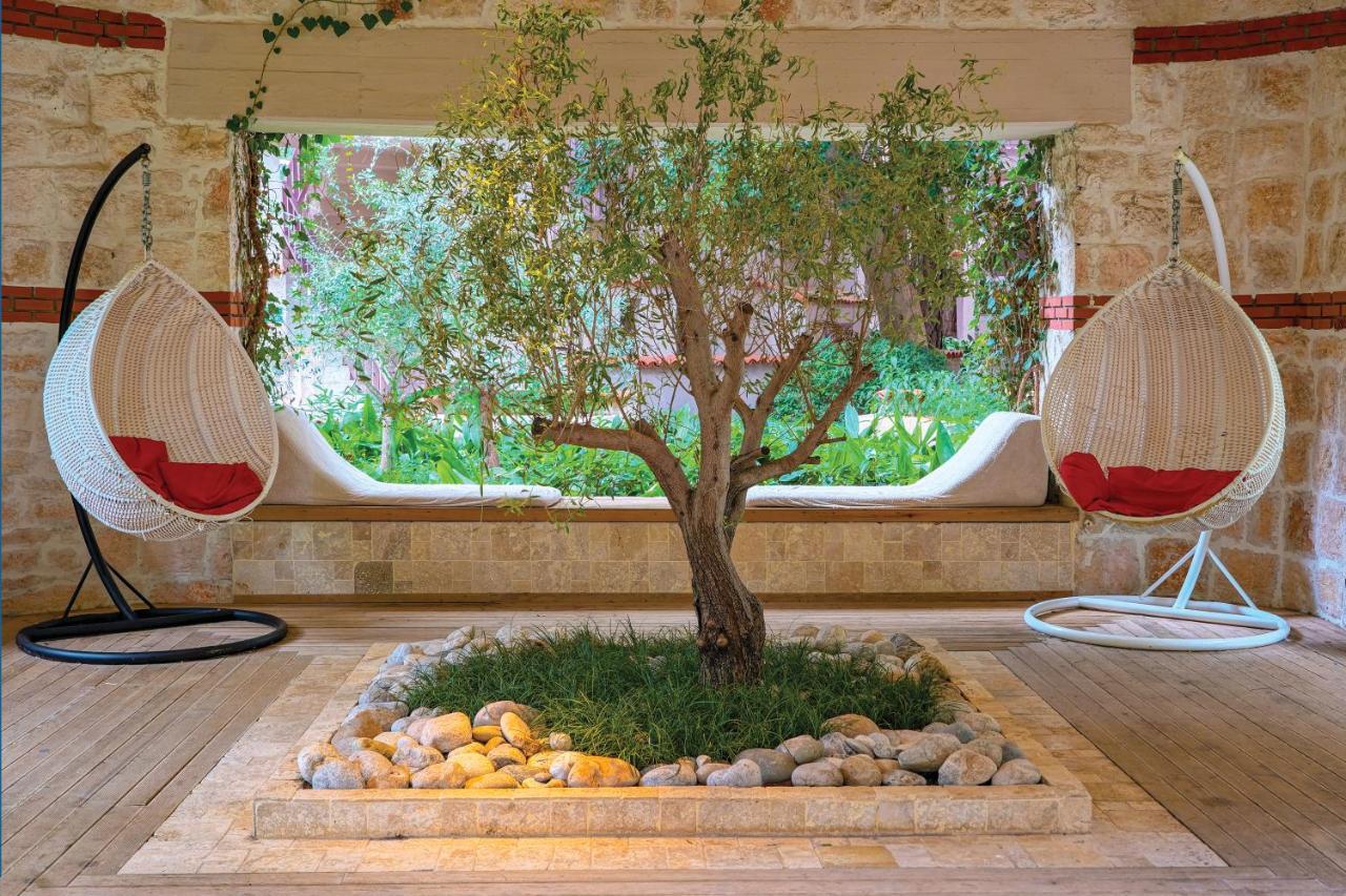 Ulusoy Kemer Holiday Club - Kids Concept Εξωτερικό φωτογραφία