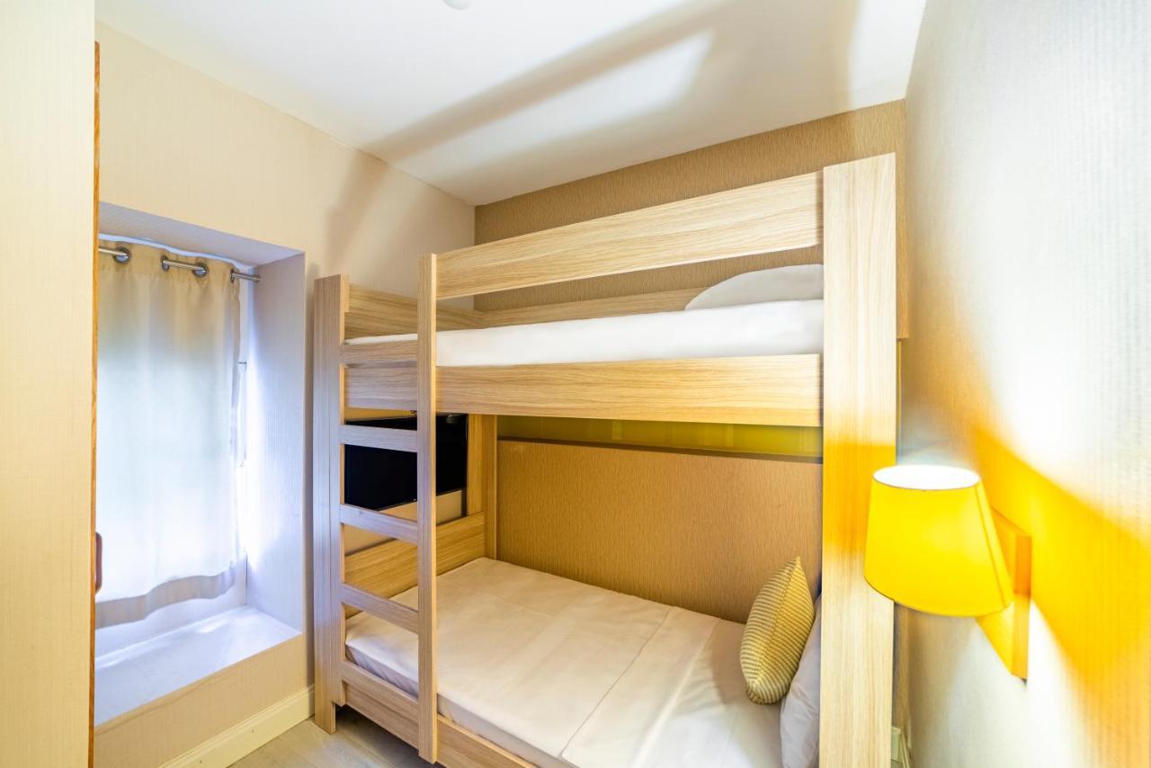 Ulusoy Kemer Holiday Club - Kids Concept Εξωτερικό φωτογραφία