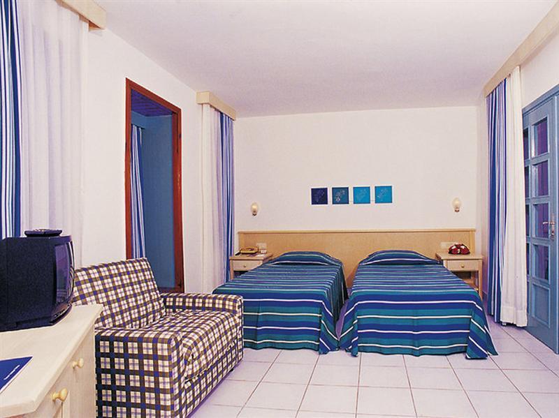 Ulusoy Kemer Holiday Club - Kids Concept Εξωτερικό φωτογραφία