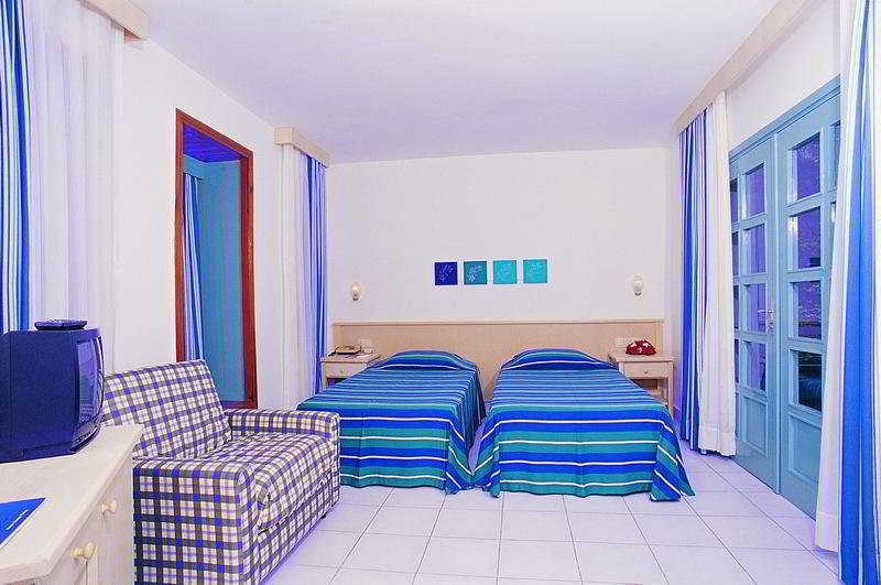 Ulusoy Kemer Holiday Club - Kids Concept Εξωτερικό φωτογραφία